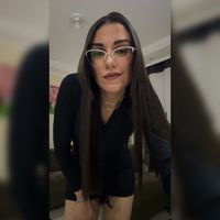 laaariii1