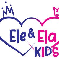 eleeelakids