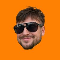 оригінальний звук