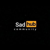 1sad.hub