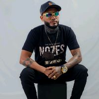 djdudaostent