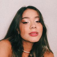 _marinagabriela7