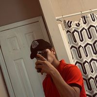 rubdinvelsquez