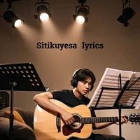 original sound - homeoflyrics91