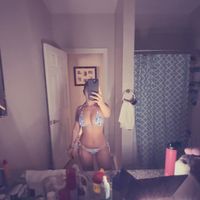 emma.chamine