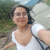 lililagos24