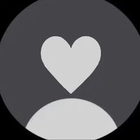 my.love.you87