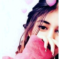 angry_cupcake628