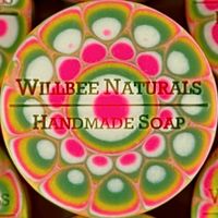 willbeenaturals