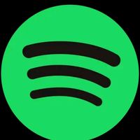 оригінальний звук