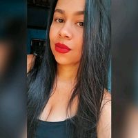 giferreira58
