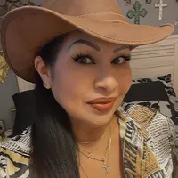 original sound - gloriasalinas777