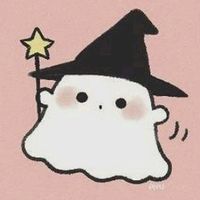 chocolatita.de.tiktok