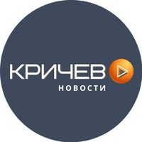 krichevliveby
