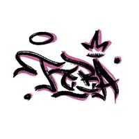 tiba.danceteam