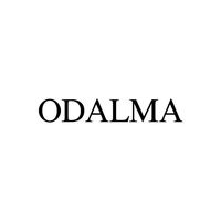 odalmapy