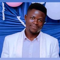 safi_jd