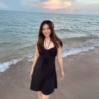 เสียงต้นฉบับ - user187586682580