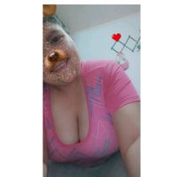 camiii27200419latucu