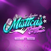 original sound - laslindasmisticas