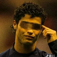 original sound - alejandro.mendoza4839