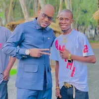 original sound - sangare029