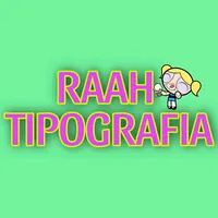 original sound - raahtipografia