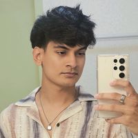 riyalitystudio
