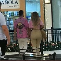 fandomdeandrelfixpsiemp5