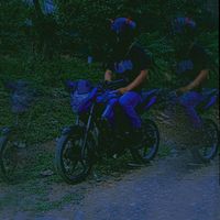 kikehp271