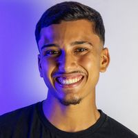 luccasfn_