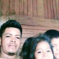 user5032948074662daniel