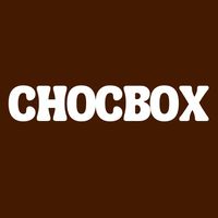 chocboxla