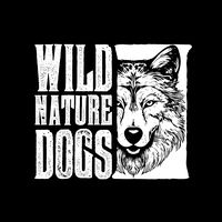 wild.naturedogs