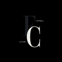 footballculture_2