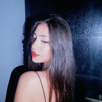 lelenzzzz
