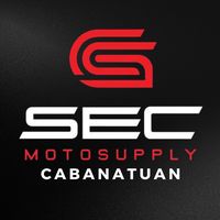 sec_cabanatuan