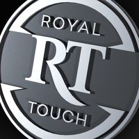 royal_touch_rt