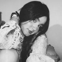 vickytorres_24