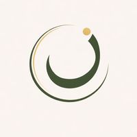 zuhdlifestyle