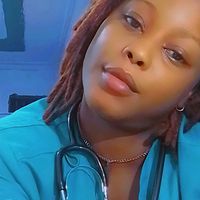 sergilleslilinesemexant