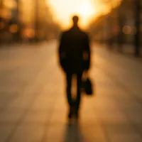 original sound - lunerotique11