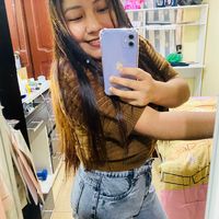 gisselapicuasi