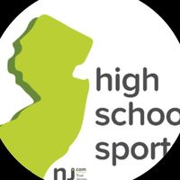 njhighschoolsoccer