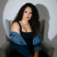 thaynara.keyla