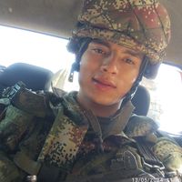 pinillaquimbaya