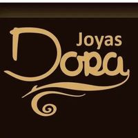 joyeria_dora