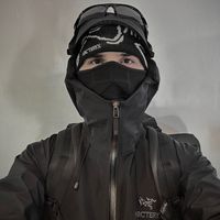 andrxw__adventure