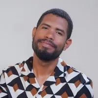 original sound - euyurijorge