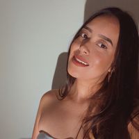 yamile_cruzado1